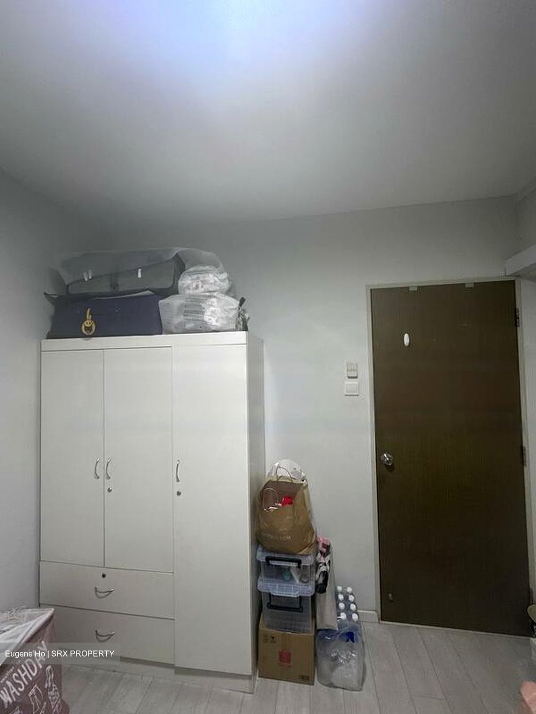 Blk 105 Towner Road (Kallang/Whampoa), HDB 3 Rooms #449322621